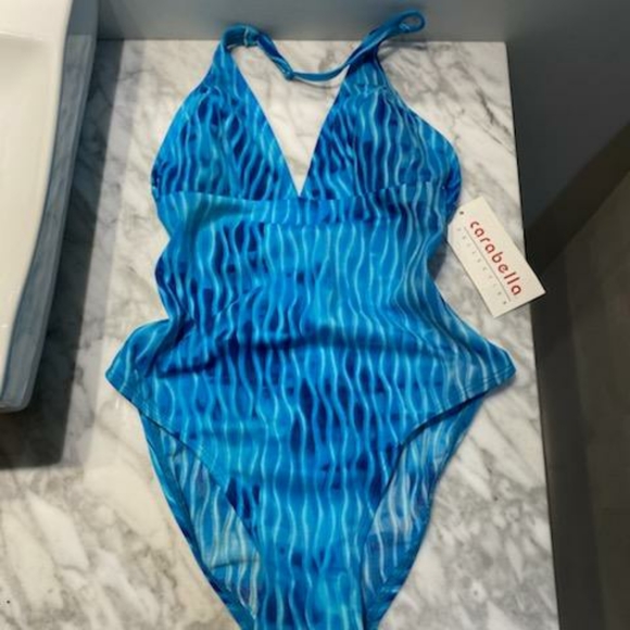 carabella Other - One piece bathing suit